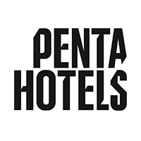 logo_59_penta-hotels