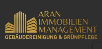 Aran Immobilien