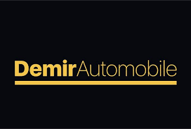 Demir Automobile