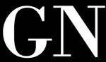 GN