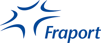 fraport