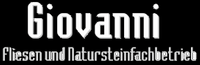 sponsor_giovanni
