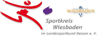 sponsor_sportkreis-wiesbaden